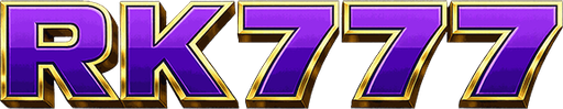 rk777slot.net Logo